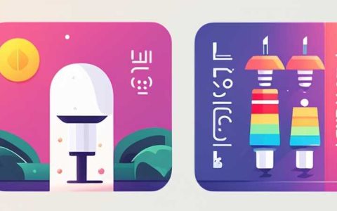 What brand of solar lights are bright enough