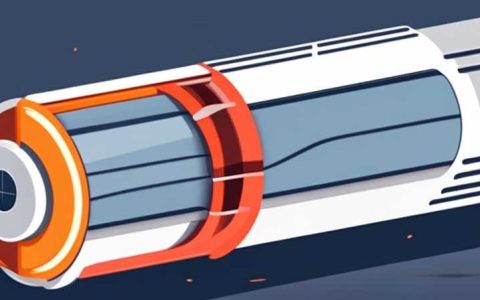 How much does Taibiao solar 18 tube cost