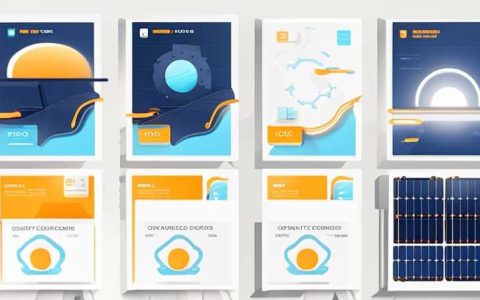 What solar products are best?