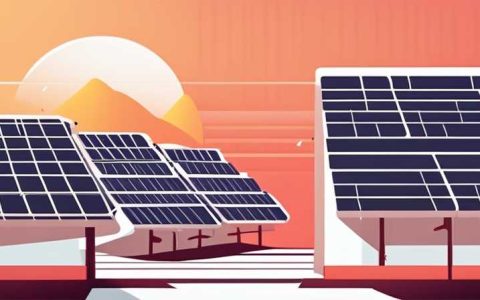 How much does it cost to turn off solar panels