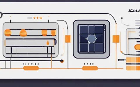 What is a solar relay