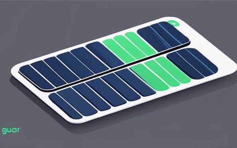 How much does Guangpu Solar 18 tube cost