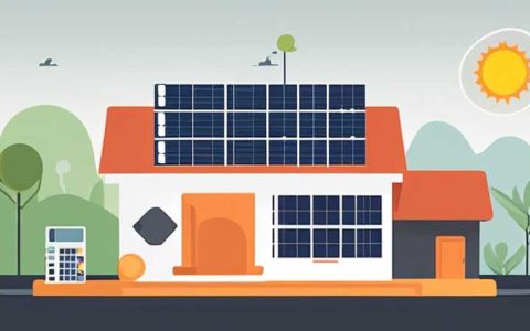 How much does a 5 kilowatt solar energy system cost?