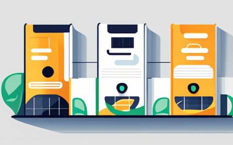 How much does 100OW solar power generation cost