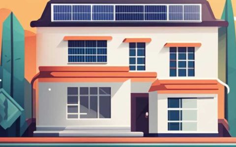 How much does it cost to add antifreeze to solar panels?