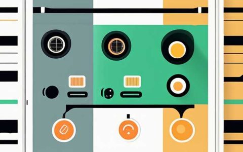 How to Test Solar Short Circuit Voltage