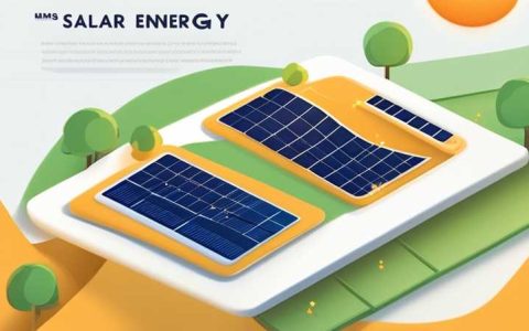 What are the solar energy brands in rural areas?