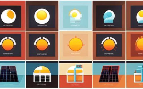 What does the inverse twelve layers of solar energy mean?