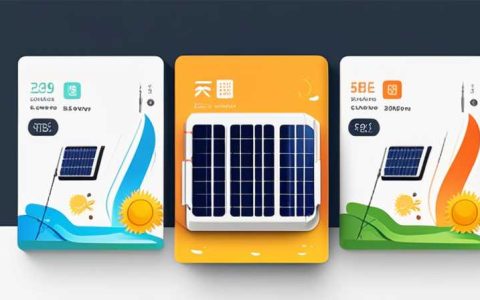 Where to buy solar light batteries in Shouyang