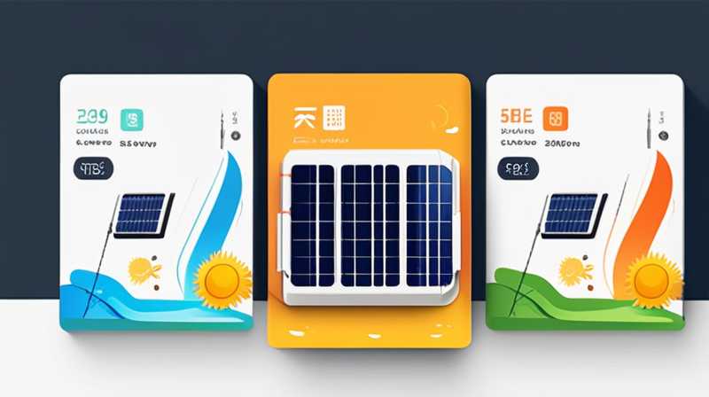 Where to buy solar light batteries in Shouyang