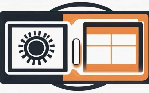 How to remove the solar side-mounted sensor