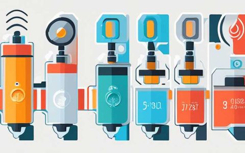 Is the solar valve antifreeze? How many degrees