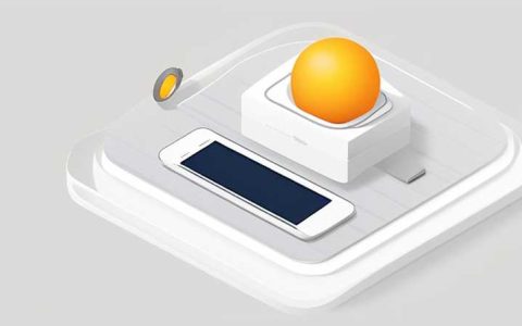 How to Plug a Solar Hole