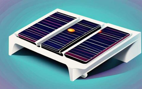 Where to sell solar batteries