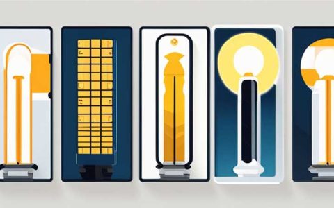 How about Zhuoqi solar lights