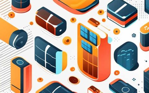 Which brand of solar battery