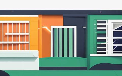 How to evaluate solar awnings