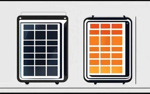 How to Clean a Solar Panel Video