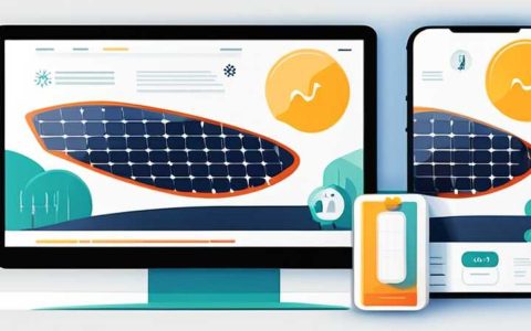 What is included when buying solar energy