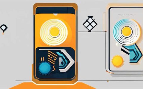 How to make solar protection circuit