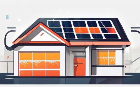 How can solar photovoltaic panels be damaged?