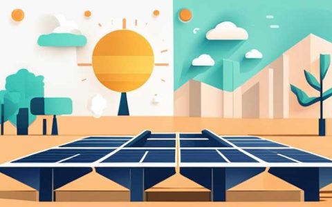 How much is a solar 260