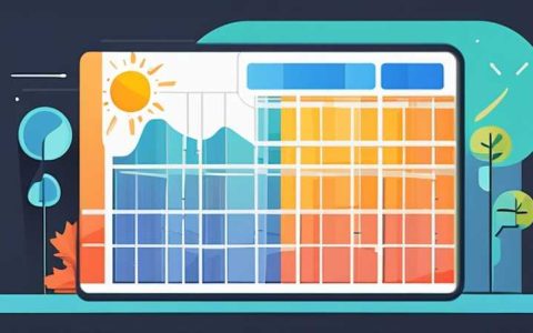 How much does it cost to start a solar energy business