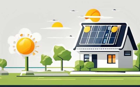 How to add cleaning agent to solar cleaning