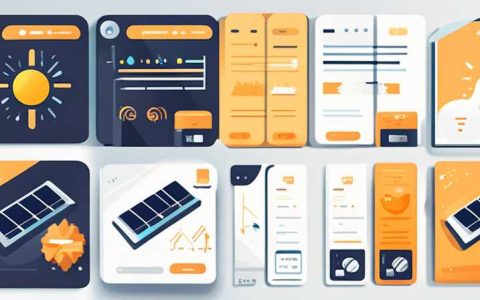 Is solar energy a new energy source? Why?