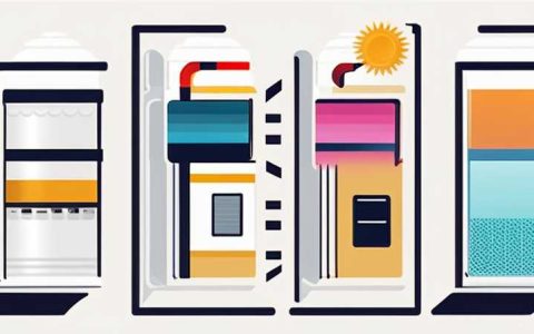 How to apply solar thermal insulation cotton