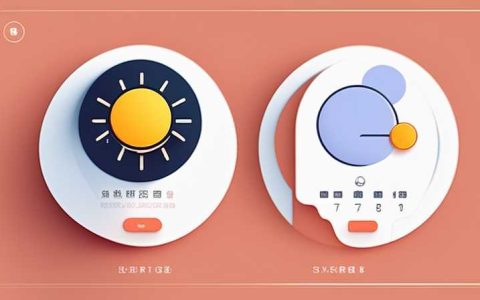 What temperature is suitable for solar power?