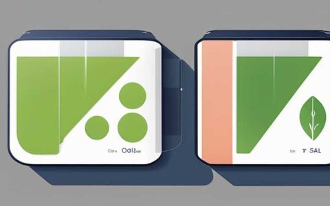 How to place solar panels outdoors