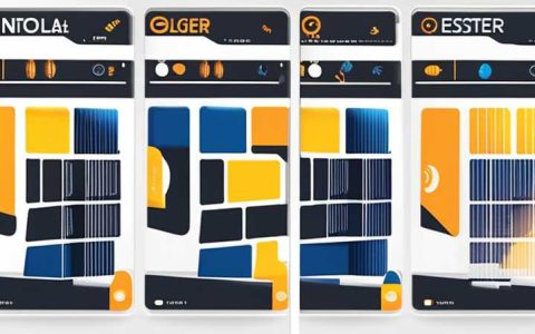 What brand of solar panel lights is best