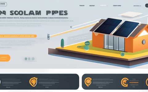 How to connect solar aluminum-plastic pipe and PPR pipe