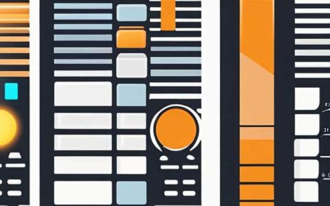 Solar power installed outside? How to install it? Video