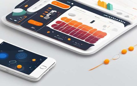 How about Hanghang solar accessories