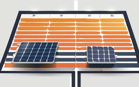 Why don't we promote solar energy?