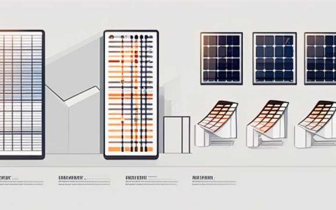 How to determine the authenticity of solar panels