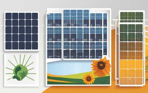 Why harvest solar energy?