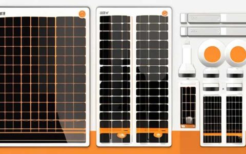 How to match solar mppt