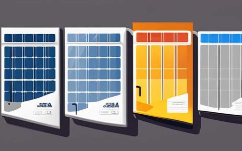 How about Camelback Solar Panels
