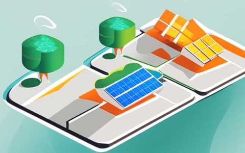 What to do if the solar energy inner elixir is deformed