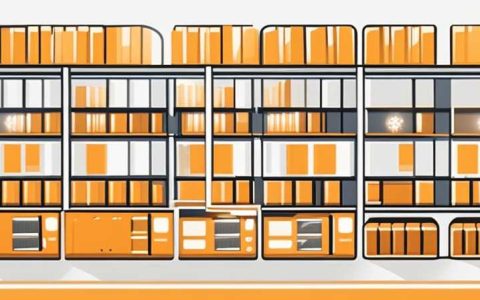 How to design storage for incomplete solar power generation