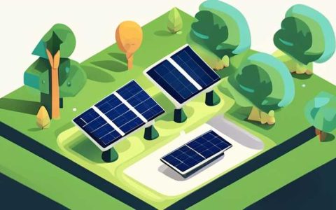 How to collect solar panels in Forest 2