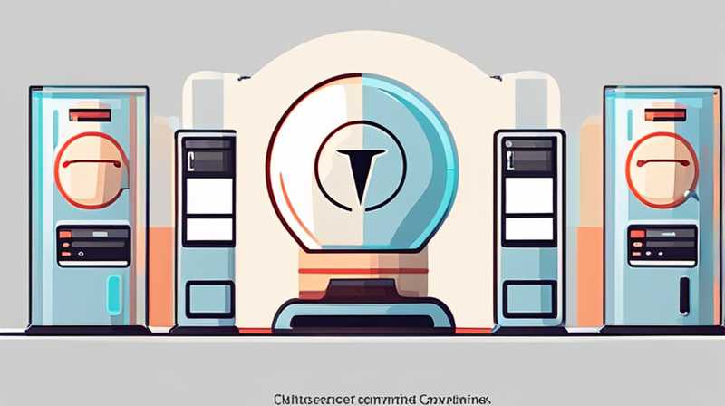 ¿Cuánto puede almacenar una pared de almacenamiento de energía Tesla?