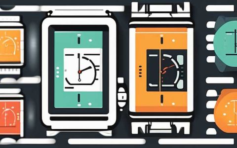 How to turn off the solar powered electronic watch