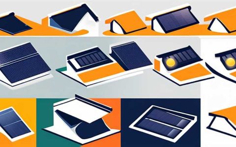 What does a solar roof cost?