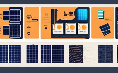 How to package solar antifreeze