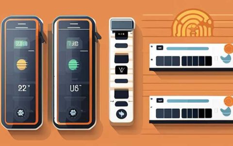 What does SCM solar instrument mode mean?
