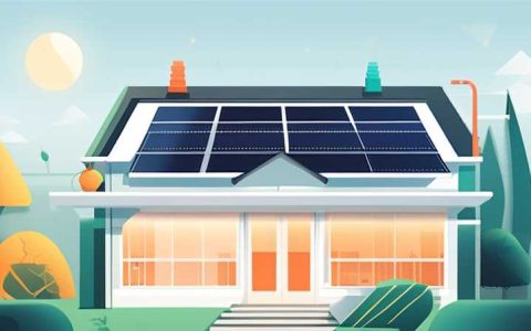 How about Hengtong Sunshine Solar Energy